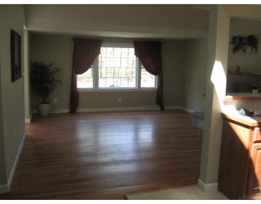 319 Haydenville Road Northampton, MA 01053 - Photo 14 of 25 Gallery Image 14