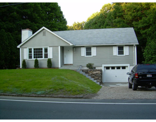 319 Haydenville Road Northampton, MA 01053 - Photo 16 of 25 Gallery Image 16