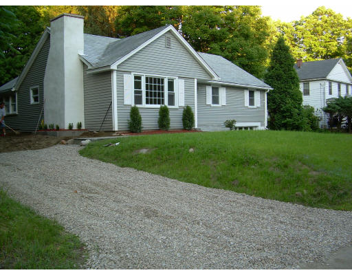 319 Haydenville Road Northampton, MA 01053 - Photo 17 of 25 Gallery Image 17