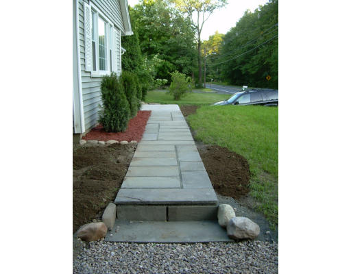 319 Haydenville Road Northampton, MA 01053 - Photo 18 of 25 Gallery Image 18