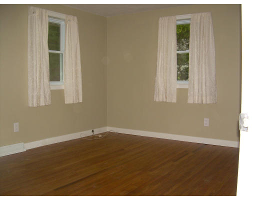 319 Haydenville Road Northampton, MA 01053 - Photo 21 of 25 Gallery Image 21