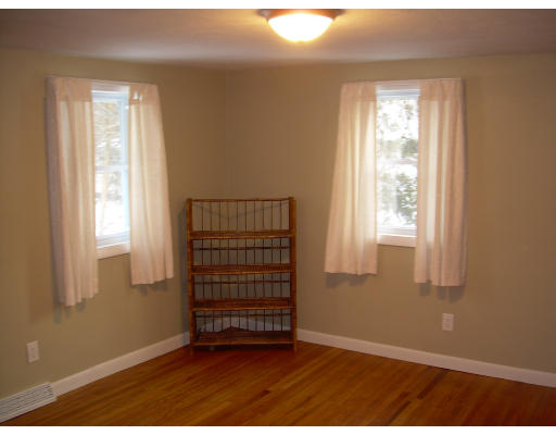 319 Haydenville Road Northampton, MA 01053 - Photo 22 of 25 Gallery Image 22