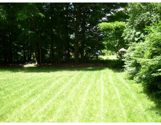 319 Haydenville Road Northampton, MA 01053 - Photo 23 of 25 Gallery Image 23