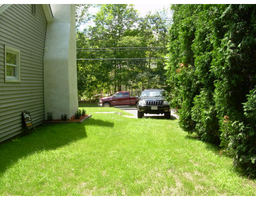 319 Haydenville Road Northampton, MA 01053 - Photo 24 of 25 Gallery Image 24
