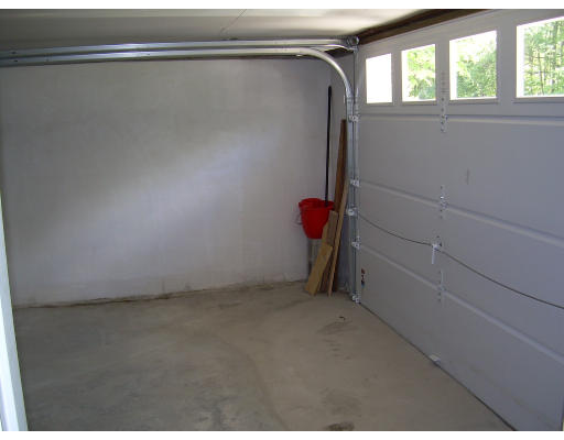 319 Haydenville Road Northampton, MA 01053 - Photo 25 of 25 Gallery Image 25