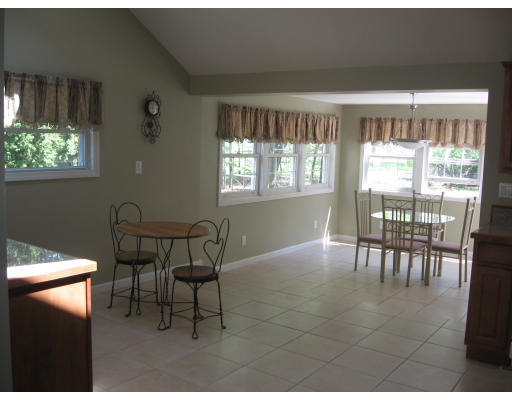 319 Haydenville Road Northampton, MA 01053 - Photo 10 of 25 Gallery Image 10