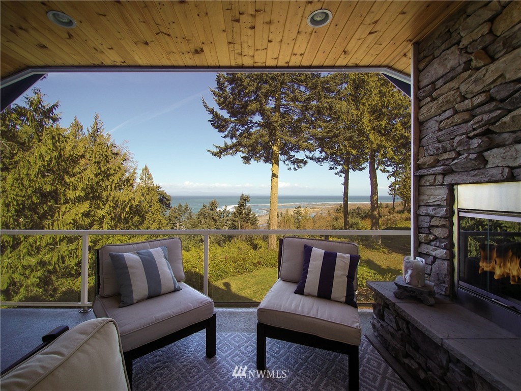 57 Fox Point Road Port Angeles, WA 98363 - Photo 24 of 40 Gallery Image 24