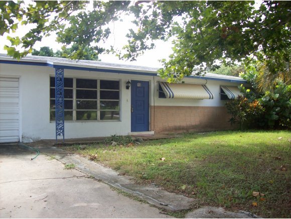 10 Scott Rockledge, FL 32955 - Photo 1 of 5 Primary Photo