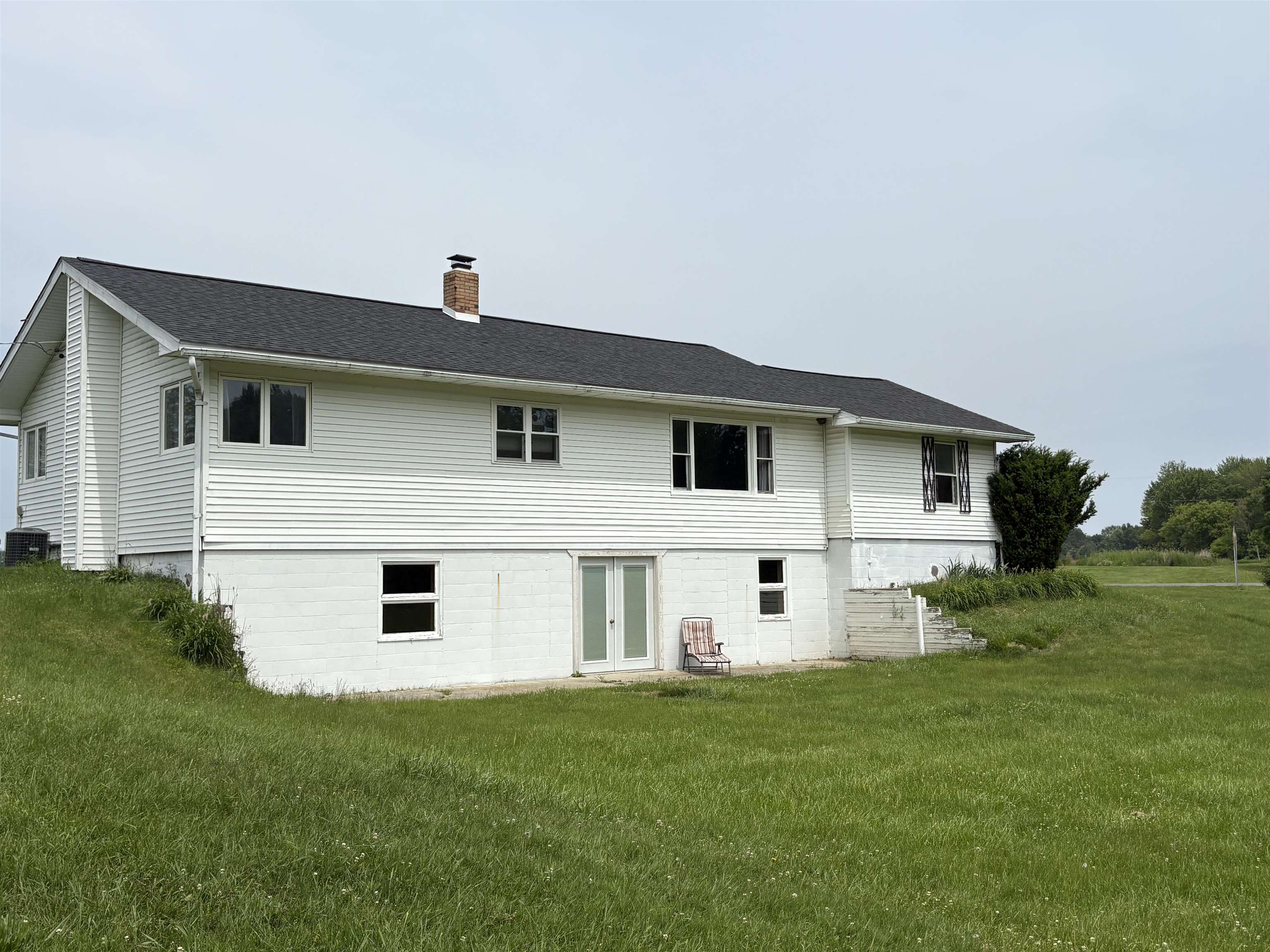 10510 South Hemlock Road Brant, MI 48614 - Photo 12 of 22 50178433-a5255ff7-450f-4a4f-923f-4f459966e9d3.JPG