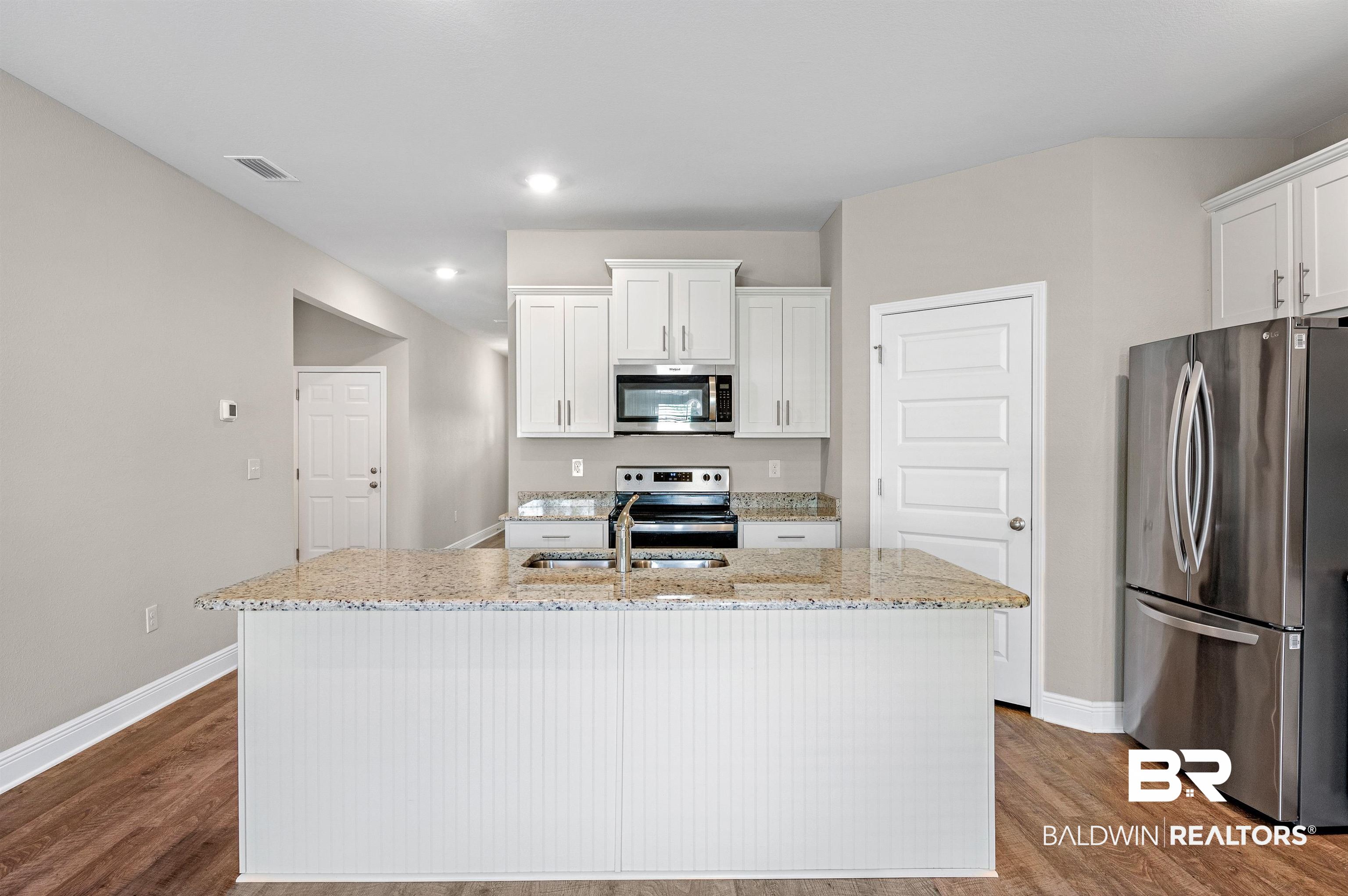 9438 Sitka Drive Foley, AL 36535 - Photo 17 of 39