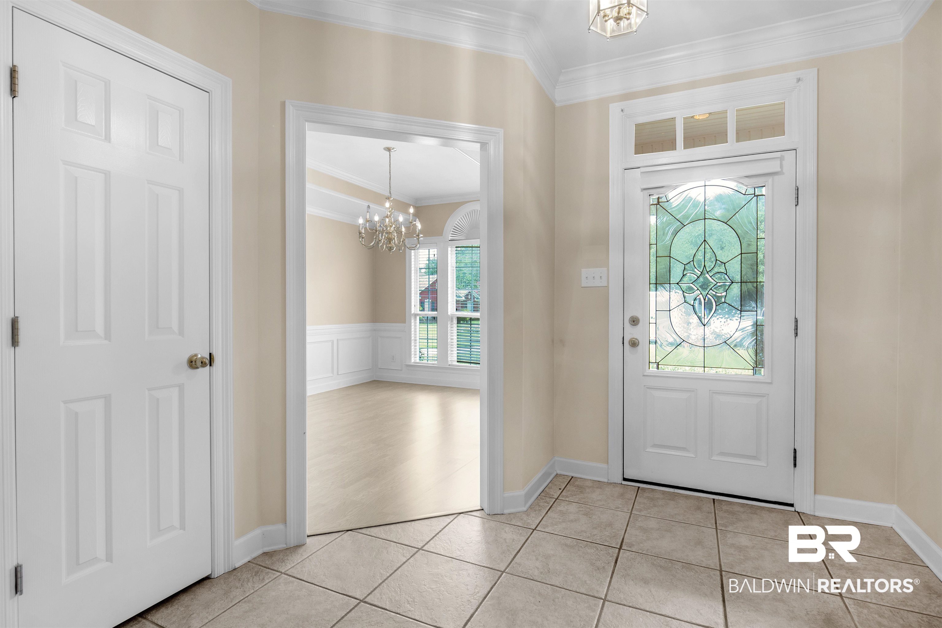 9984 Briarcliff Drive North Mobile, AL 36608 - Photo 5 of 33