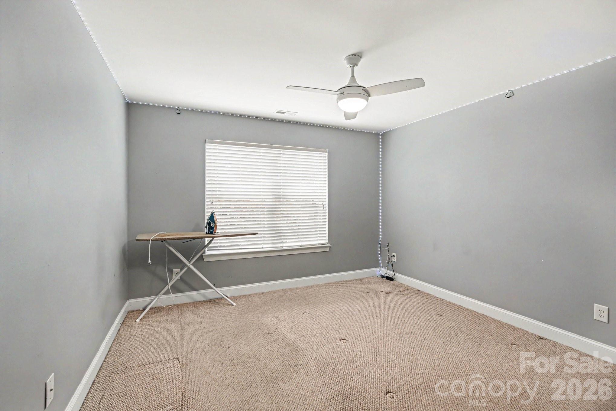 2506 Copperleaf Court High Point, NC 27265 - Photo 25 of 36