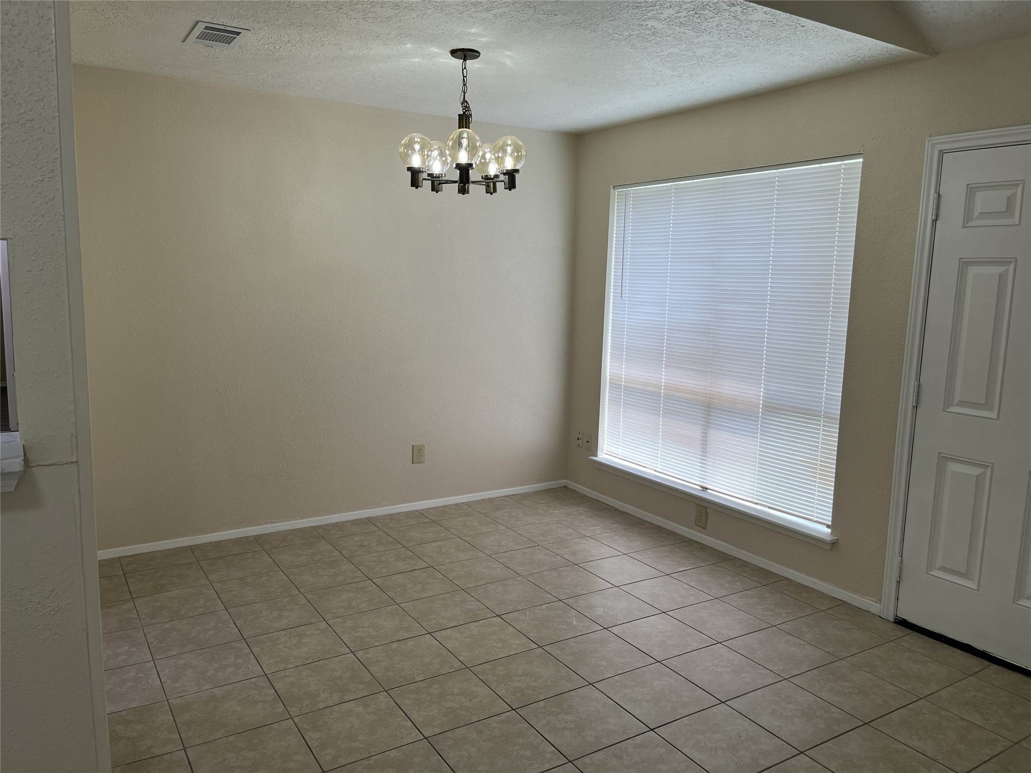 21310 Bridgepoint Lane Spring, TX 77388 - Photo 5 of 8 Formal dining area