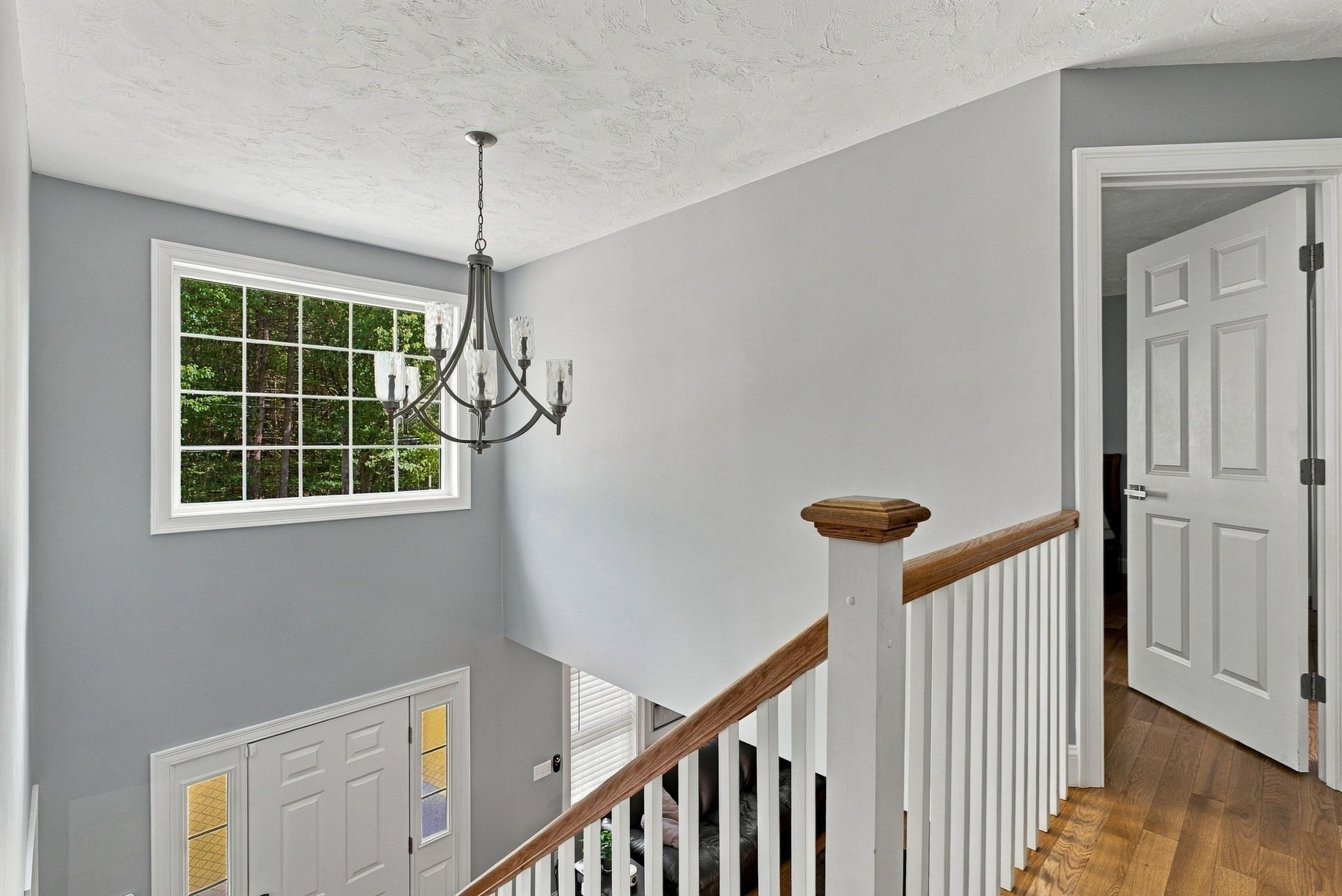 358 Williams Road Fitchburg, MA 01420 - Photo 23 of 35 Gallery Image 23