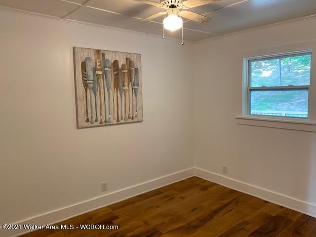 1642 Beaver Road Quinton, AL 35130 - Photo 25 of 40 Gallery Image 25