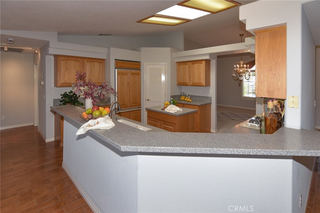 20690 Rancherias Road Apple Valley, CA 92307 - Photo 22 of 69