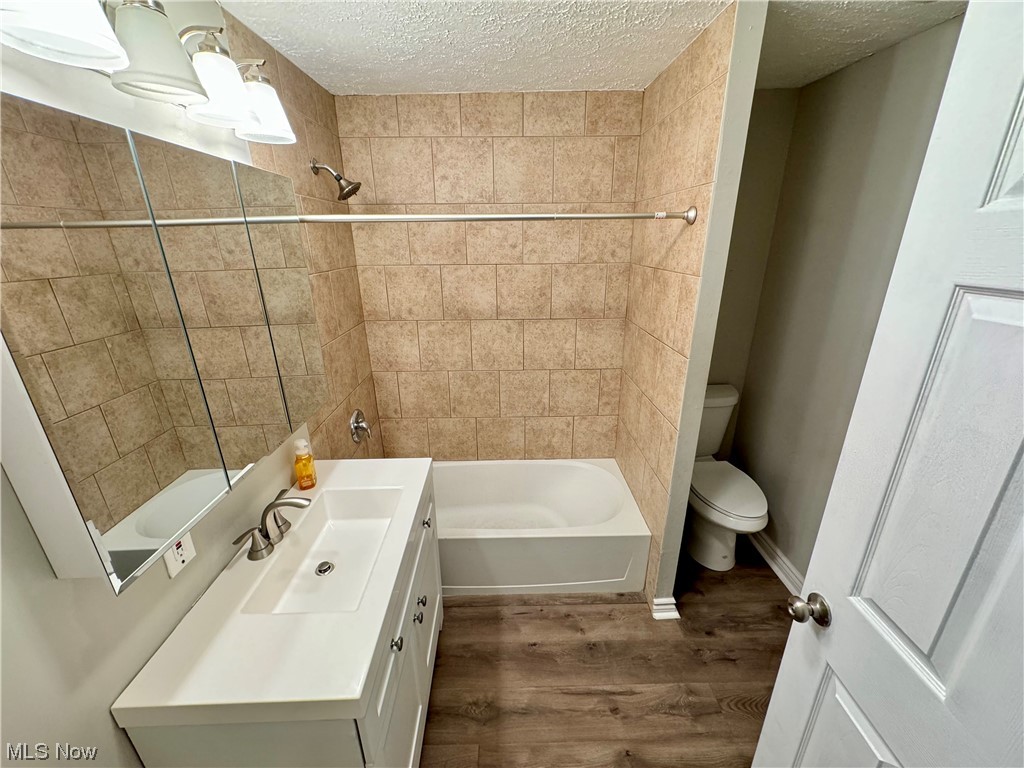 8601 Ridge Road North Royalton, OH 44133 - Photo 5 of 31 Gallery Image 5