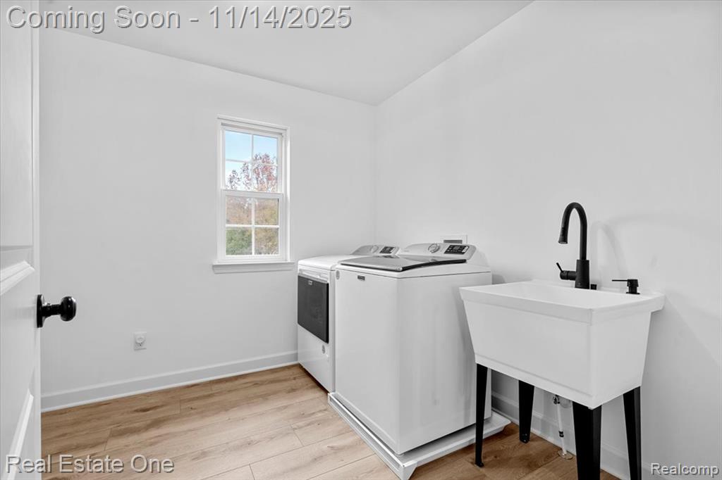 37141 Felt Road New Boston, MI 48164 - Photo 18 of 52