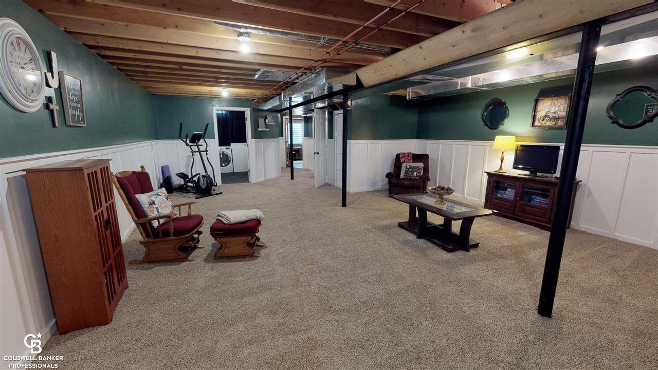 36055 Weber Road Richmond, MI 48062 - Photo 18 of 31 50003722-17.JPG