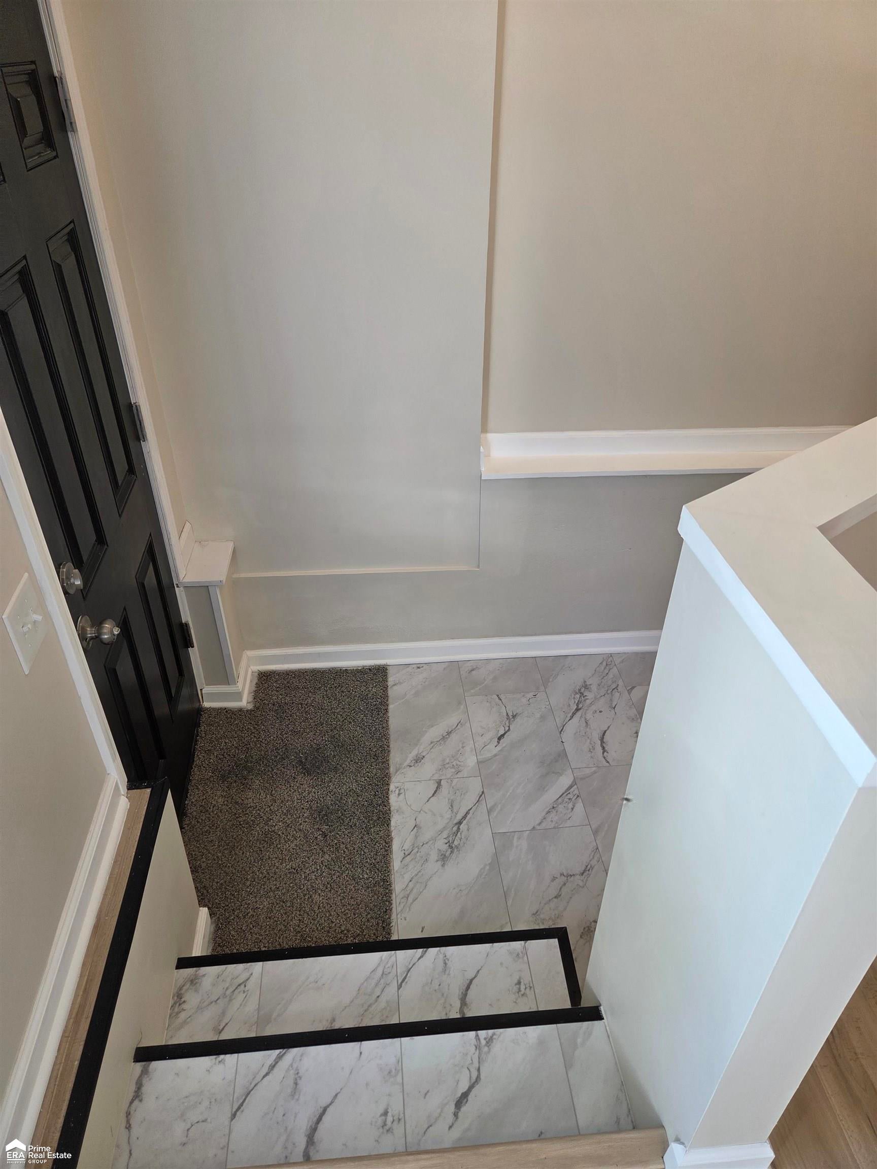 906 Maple Street Mount Morris, MI 48458 - Photo 16 of 21 Gallery Image 16