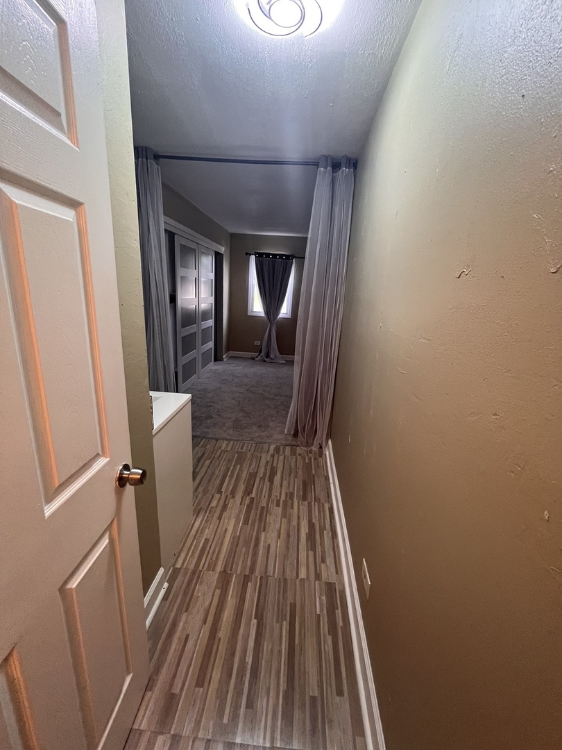 56 Timberlane Road Matteson, IL 60443 - Photo 23 of 38