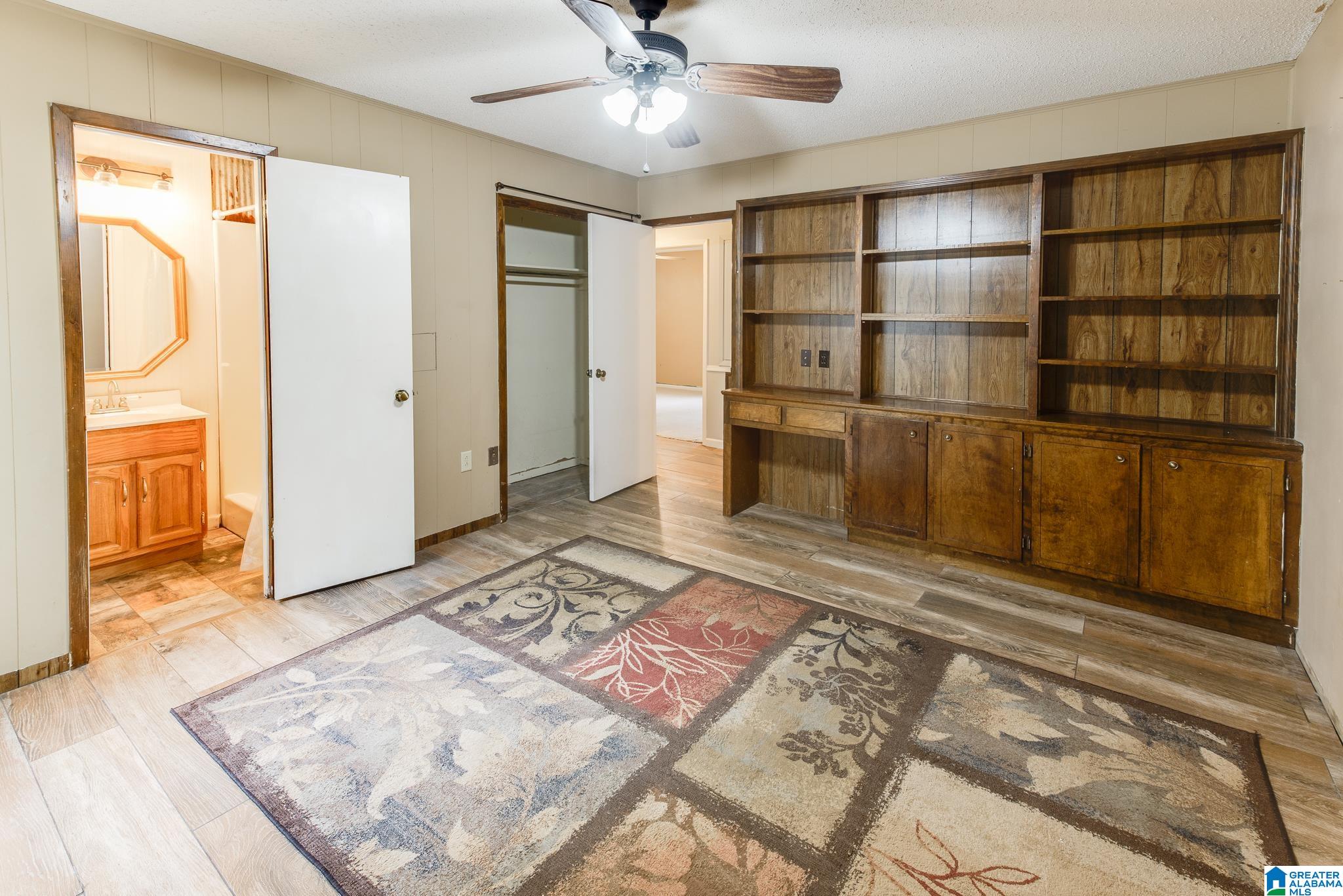 308 Cahaba Avenue Linden, AL 36748 - Photo 41 of 50
