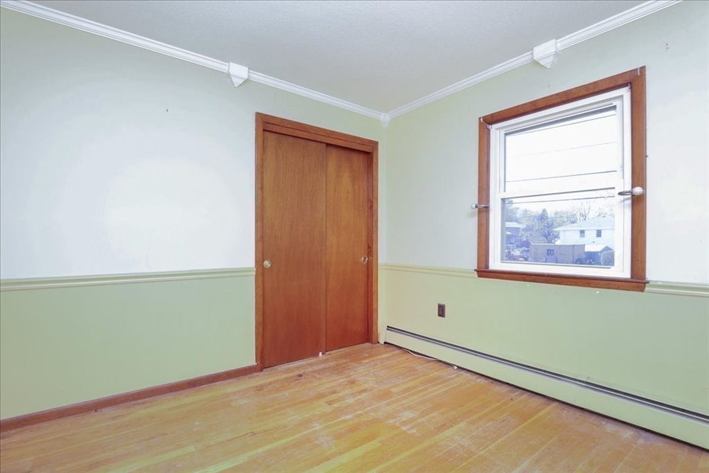 19 Longbow Road Danvers, MA 01923 - Photo 22 of 39 a view of an empty room with window