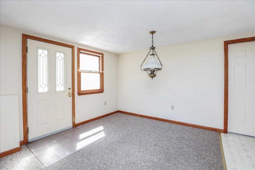 19 Longbow Road Danvers, MA 01923 - Photo 30 of 39 an empty room with windows