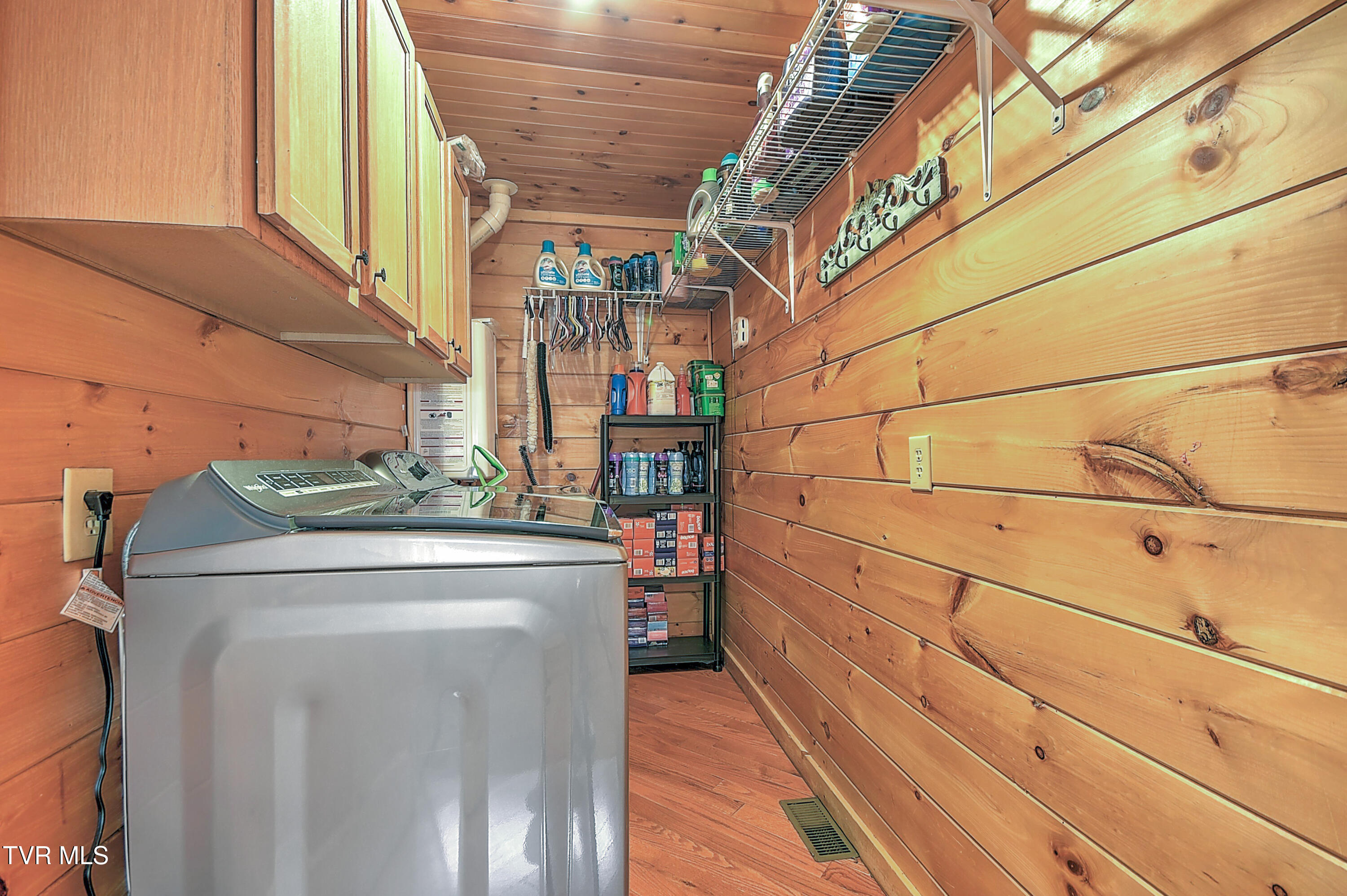 1374 West Allens Bridge Road Greeneville, TN 37743 - Photo 26 of 96 1374 W Allens Bridge EH-26