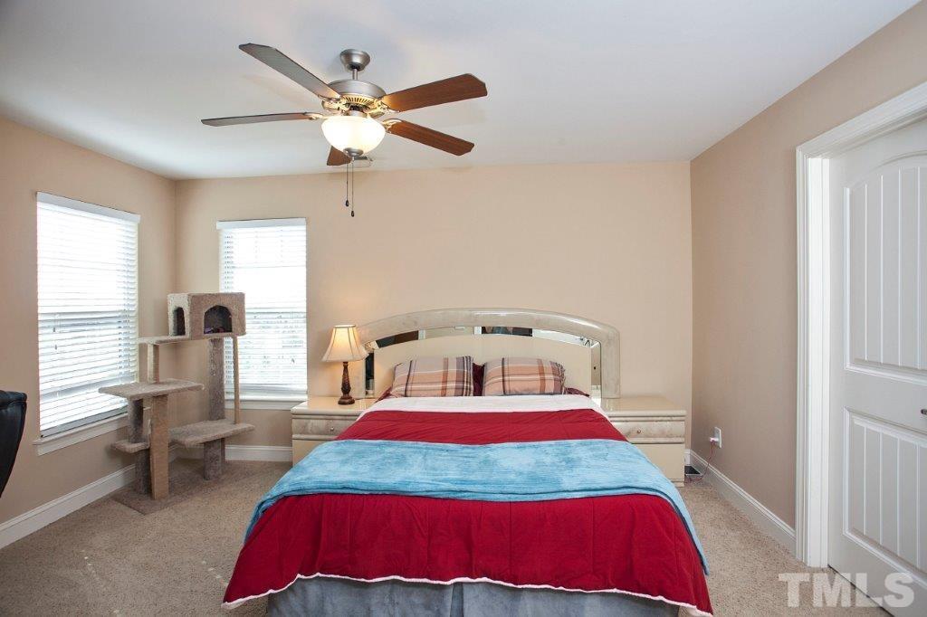 103 Orkney Road Stem, NC 27581 - Photo 11 of 25
