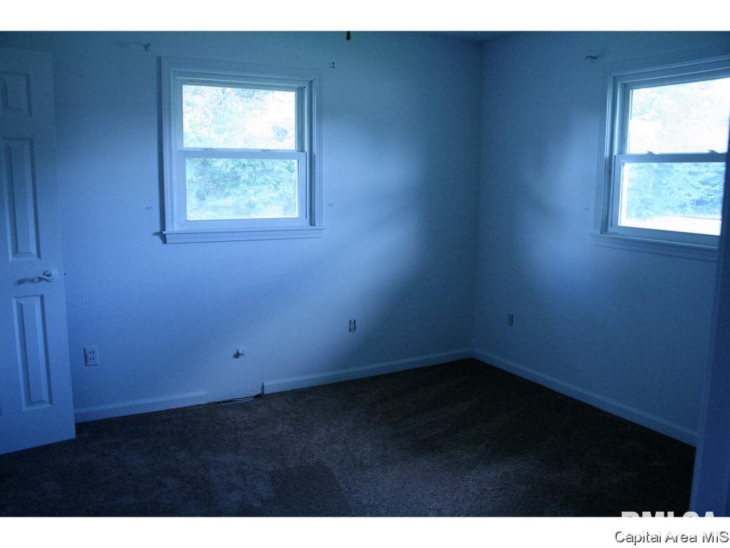 201 South Main Street Spaulding, IL 62561 - Photo 14 of 15 Gallery Image 14