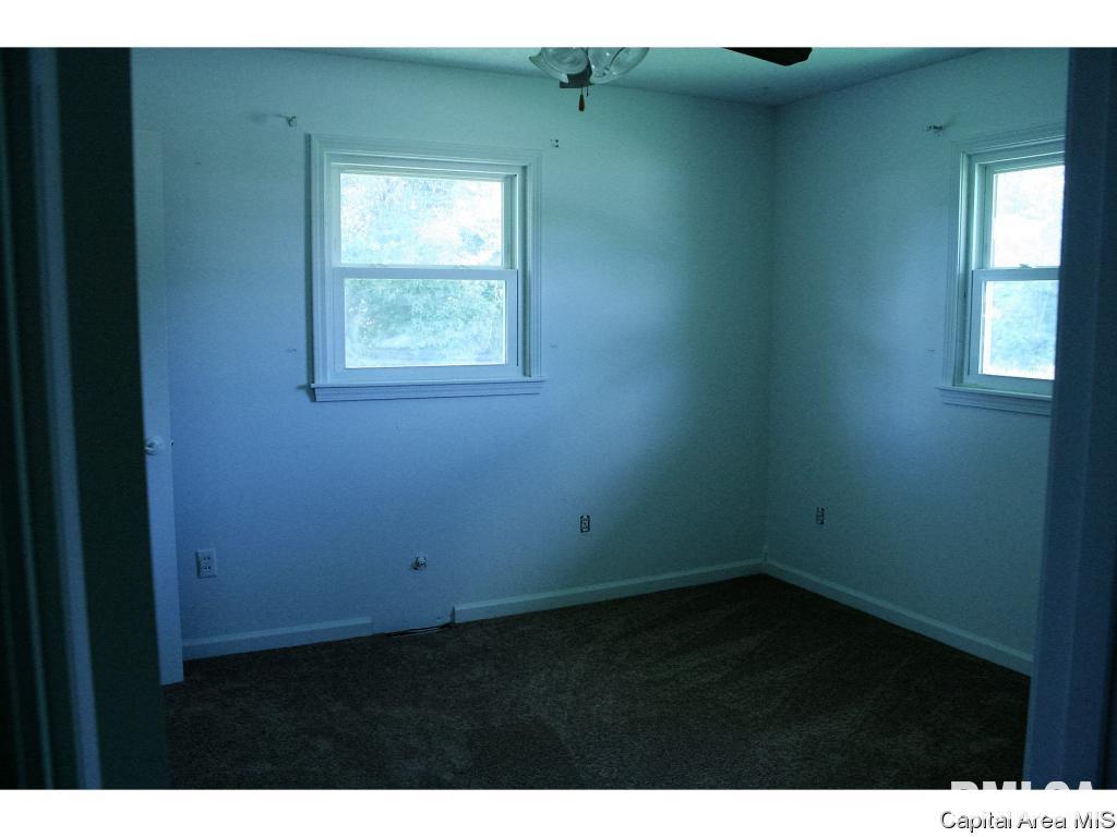201 South Main Street Spaulding, IL 62561 - Photo 15 of 15 Gallery Image 15