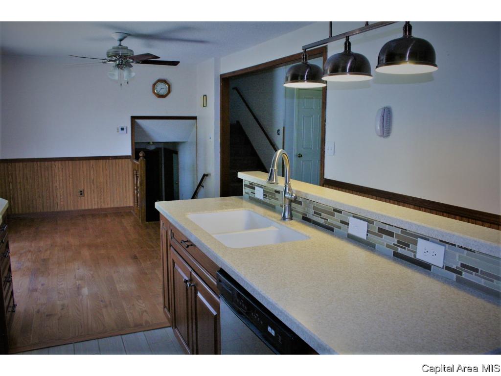 201 South Main Street Spaulding, IL 62561 - Photo 6 of 15 Gallery Image 6