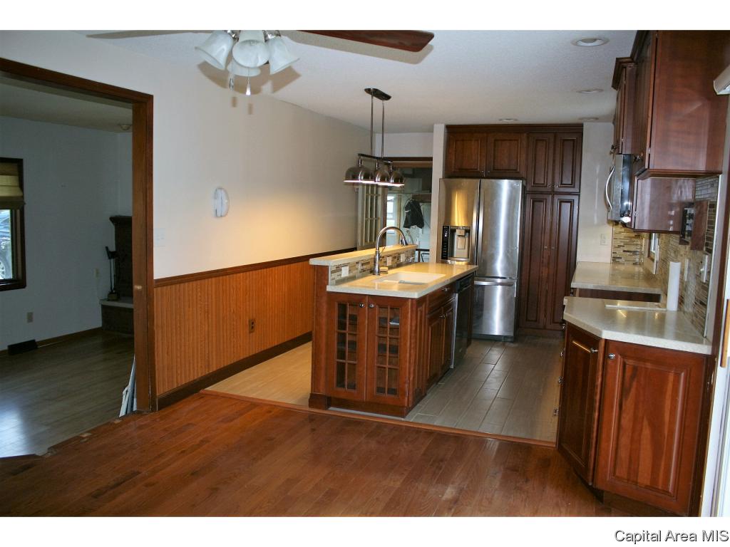 201 South Main Street Spaulding, IL 62561 - Photo 7 of 15 Gallery Image 7