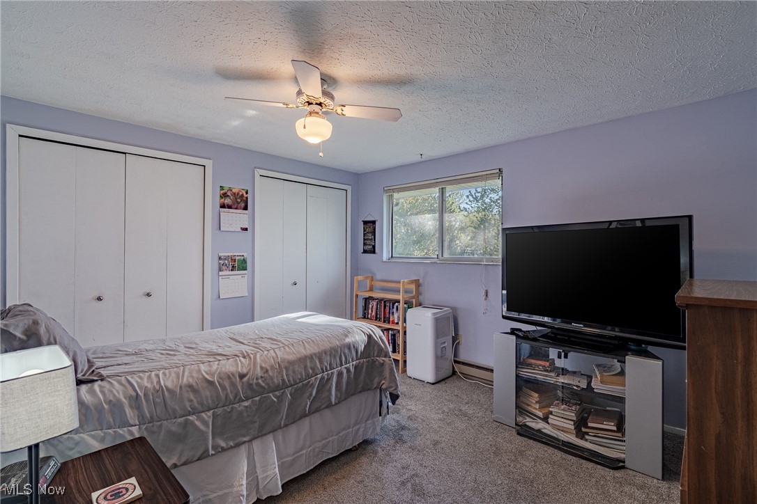 5107 Avon Belden Road North Ridgeville, OH 44039 - Photo 14 of 29 Gallery Image 14