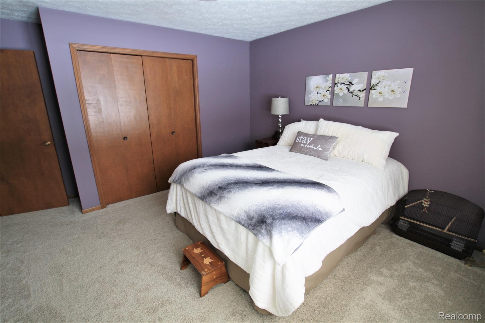 2450 Epley Road Williamston, MI 48895 - Photo 28 of 30 IMG_2894.JPG