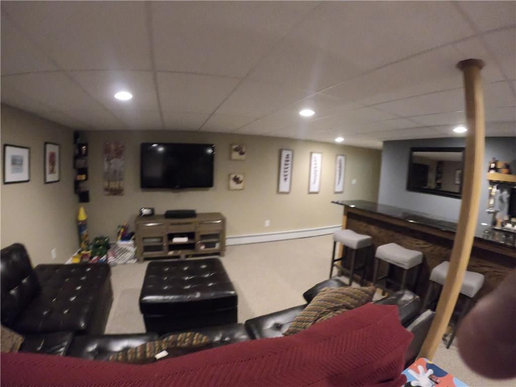 11 Perry Drive Winterport, ME 04496 - Photo 11 of 19 Photo