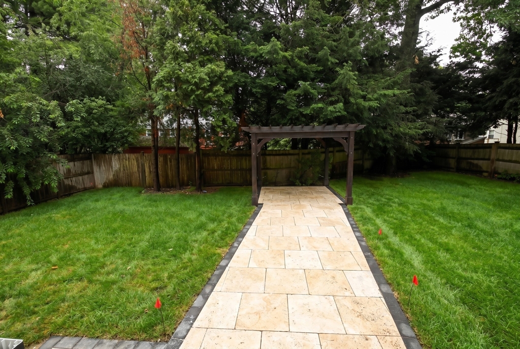 45 Clearwater Road Newton, MA 02462 - Photo 39 of 41