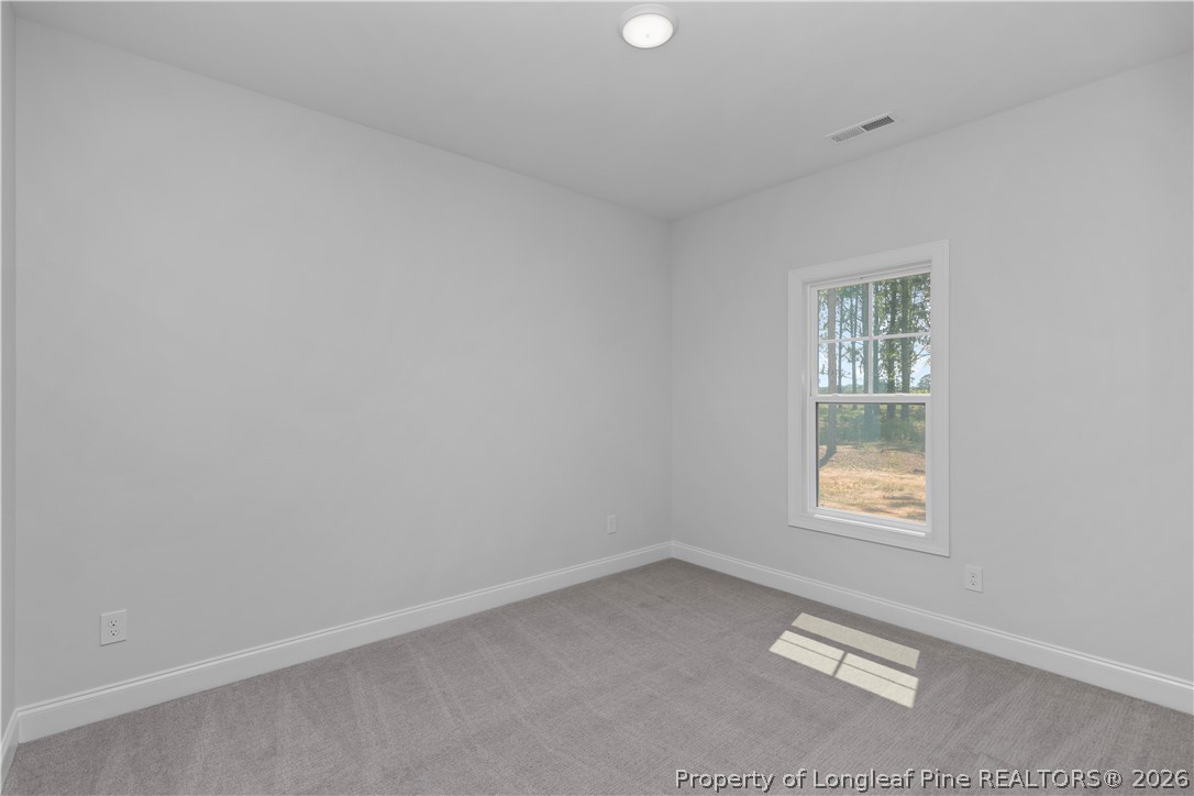 159 Rabbit Run Drive Smithfield, NC 27577 - Photo 15 of 28
