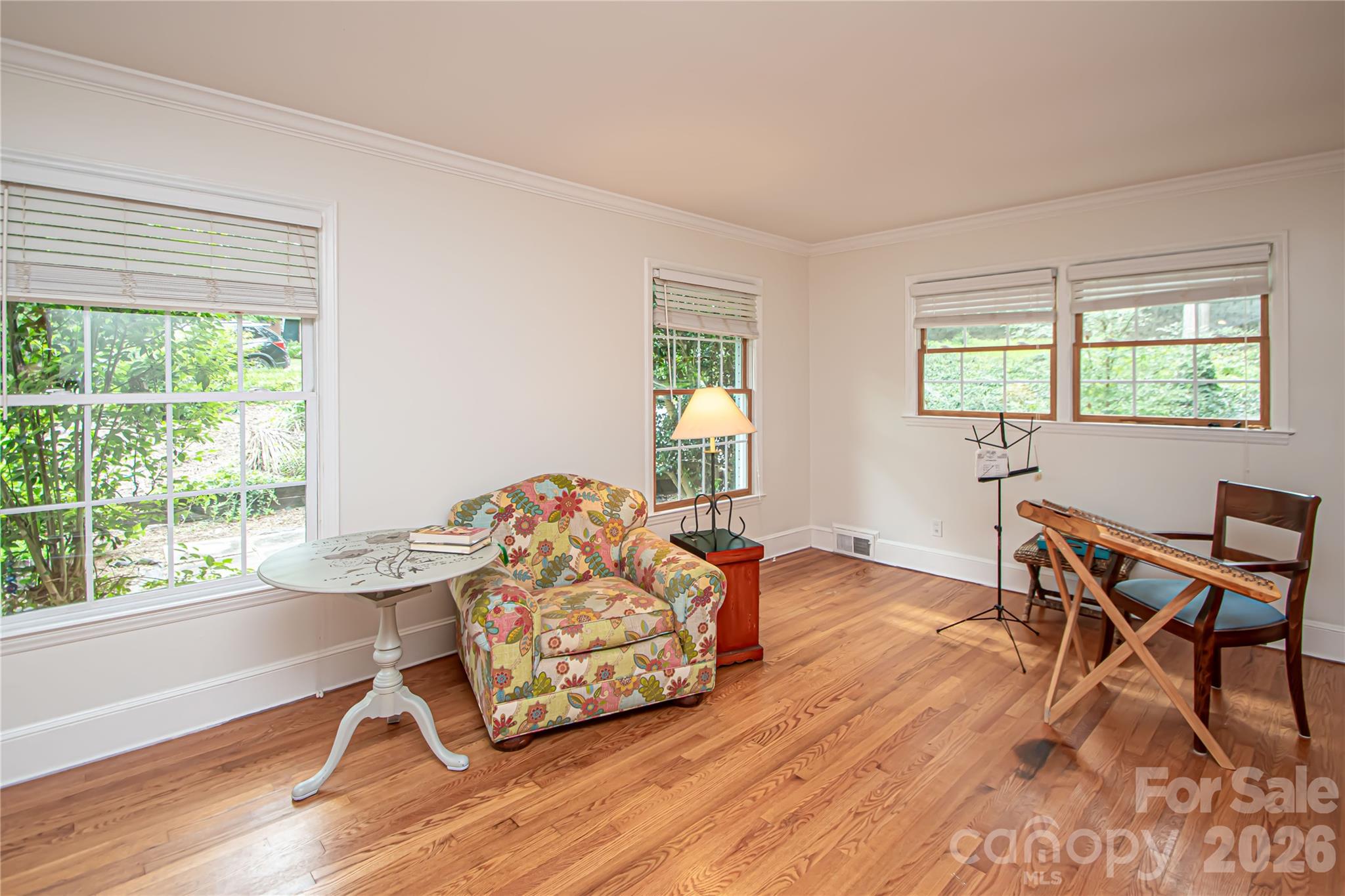 6836 Ronda Avenue Charlotte, NC 28211 - Photo 11 of 48 Gallery Image 11