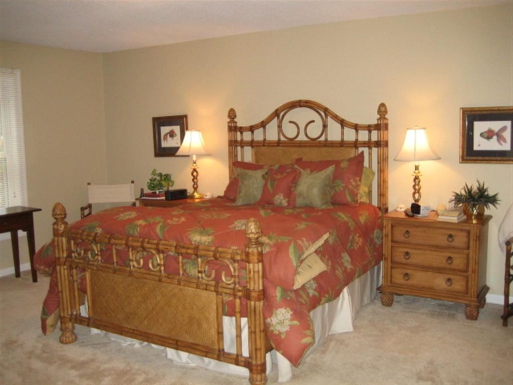 50 Harbor Gate Anderson, SC 29625 - Photo 11 of 23 Gallery Image 11