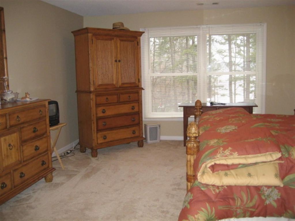 50 Harbor Gate Anderson, SC 29625 - Photo 12 of 23 Gallery Image 12
