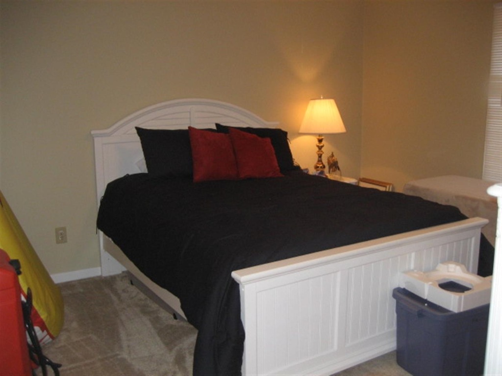 50 Harbor Gate Anderson, SC 29625 - Photo 13 of 23 Gallery Image 13