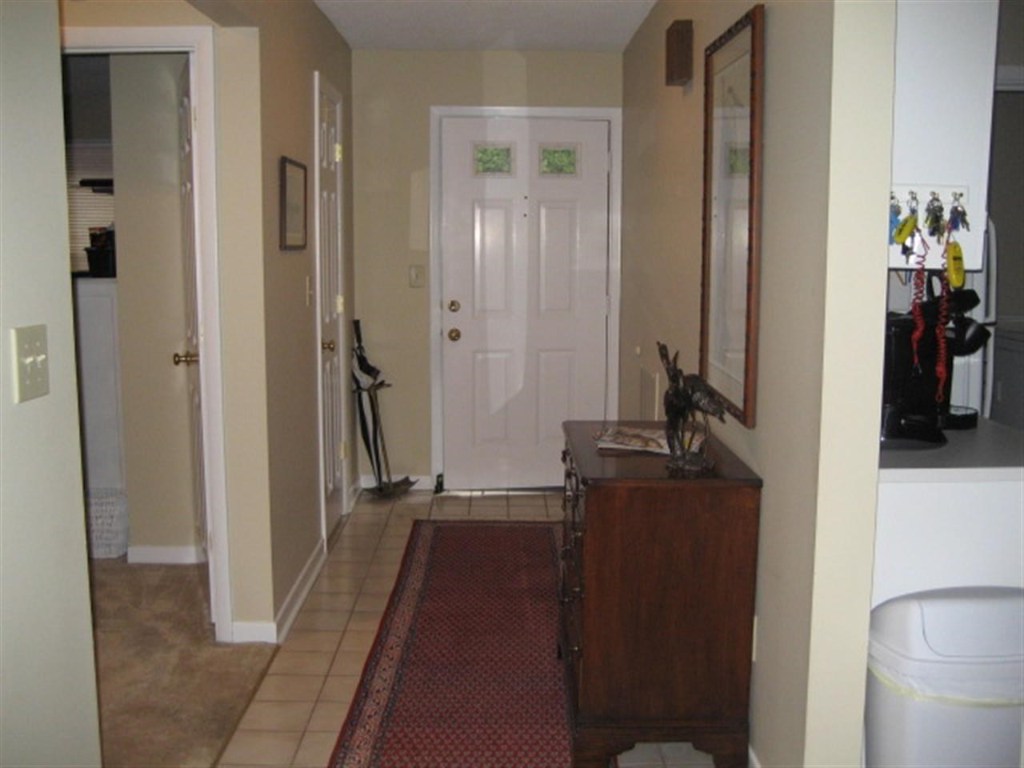 50 Harbor Gate Anderson, SC 29625 - Photo 14 of 23 Gallery Image 14