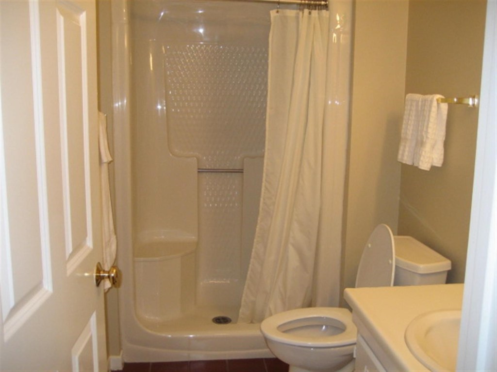 50 Harbor Gate Anderson, SC 29625 - Photo 15 of 23 Gallery Image 15
