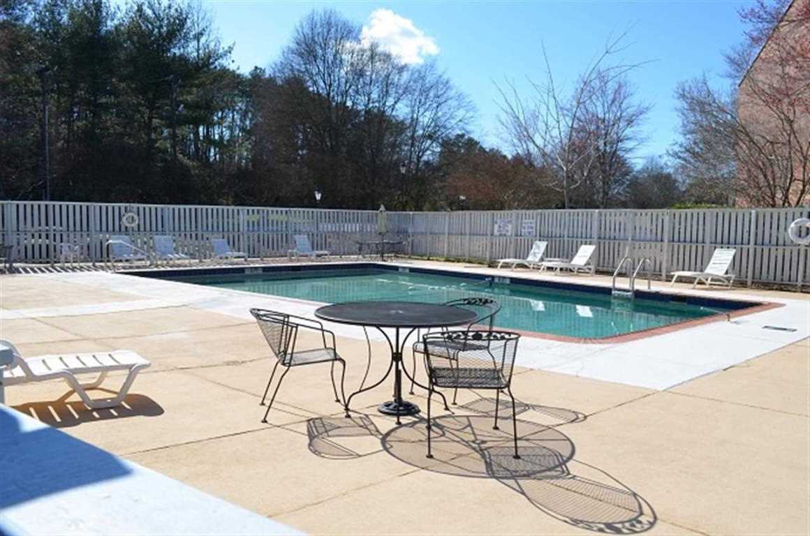 50 Harbor Gate Anderson, SC 29625 - Photo 17 of 23 Gallery Image 17