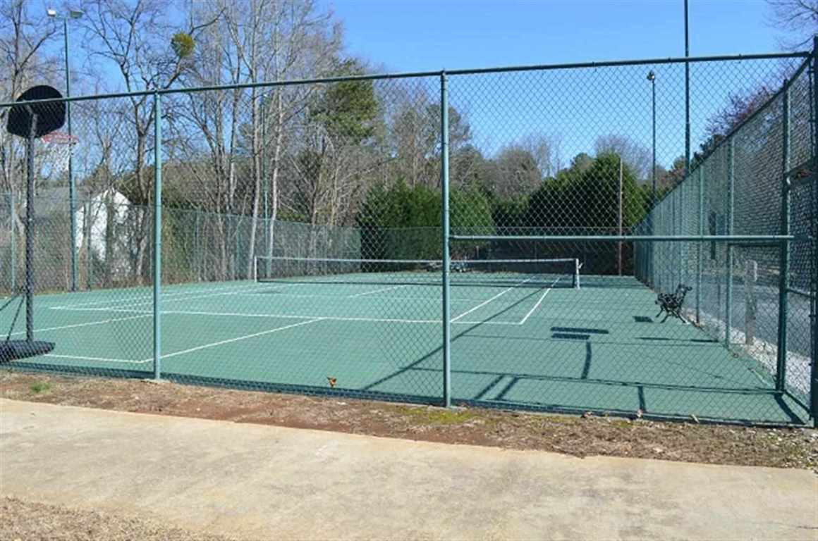 50 Harbor Gate Anderson, SC 29625 - Photo 18 of 23 Gallery Image 18