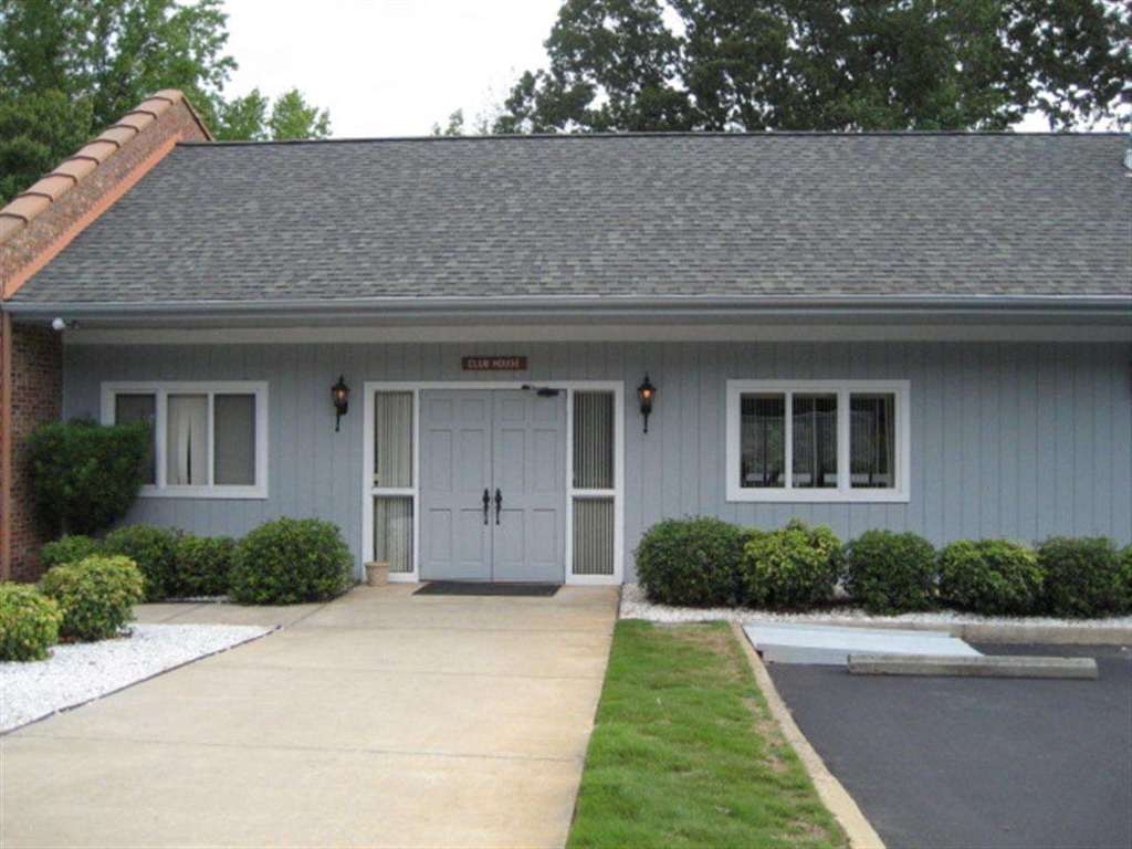 50 Harbor Gate Anderson, SC 29625 - Photo 19 of 23 Gallery Image 19