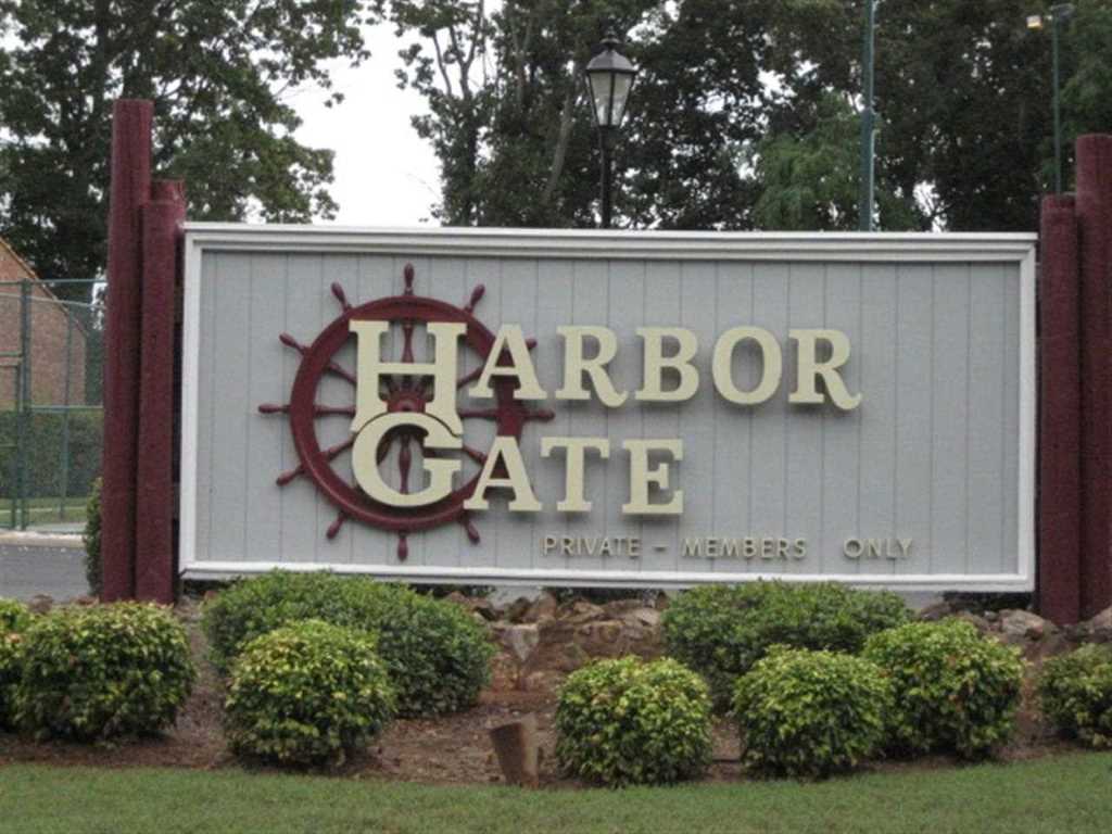 50 Harbor Gate Anderson, SC 29625 - Photo 20 of 23 Gallery Image 20