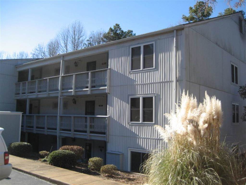50 Harbor Gate Anderson, SC 29625 - Photo 21 of 23 Gallery Image 21